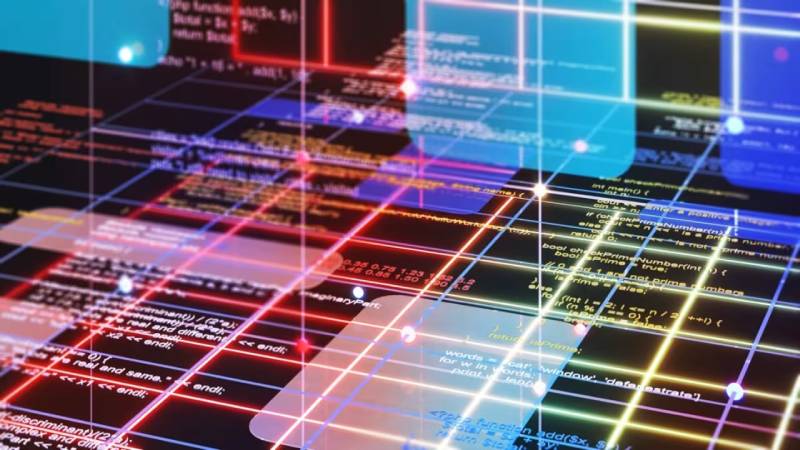 尖山区企业数字化解决方案：云使用便利与脆弱性的平衡之道