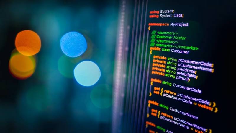 尖山区网站建设:Ruby on Rails驱动高效网页应用的时机选择