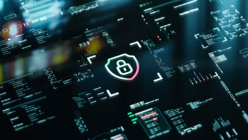 尖山区CRM系统集成对接:集成开发环境(IDE),打通系统对接密钥